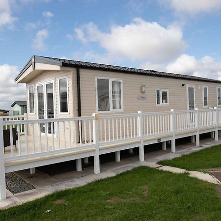 Skegness Holidays ภายนอก รูปภาพ